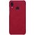 Atverčiamas dėklas Nillkin Qin Huawei P Smart 2019