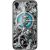 Dėklas Nillkin Spacetime Apple iPhone XR