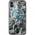 Dėklas Nillkin Spacetime Apple iPhone X/XS