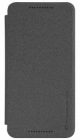 Atverčiamas dėklas NILLKIN Sparkle LG Nexus 5X H791