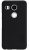 Dėklas NILLKIN Frosted LG Nexus 5X H791