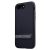 Silikoninis Dėklas Nillkin Youth Apple iPhone 7/8 Plus