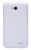 0.3 mm Ultra plonas dėklas LG L70
