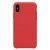 Dėklas Nillkin Flex Pure Apple iPhone Xs Max