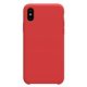 Dėklas Nillkin Flex Pure Apple iPhone Xs Max