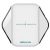 Bevielis kroviklis Nillkin Magic Cube Fast Charge edition