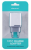 Kroviklis Nillkin Fast Charge 3.0