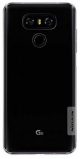 Nillkin tpu dėklas LG G6