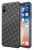 Dėklas Nillkin Weave Apple iPhone X/Xs
