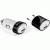 Įkroviklių komplektas ACME CH05 Smartphone and PC Tablet 4in1 charger kit