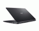 NB A315-33 CMD-N3060 15″ ENG/4/500GB LIN NX.GY3EL.016 ACER | Akcija