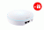 Asus Lyra Mini Home Wi-Fi Mesh System MAP-AC1300 1-PK 802.11ac, 400+867 Mbit/s, 10/100/1000 Mbit/s, Ethernet LAN (RJ-45) ports 1, Mesh Support Yes, Antenna type 3xInternal, Dual-band, AiMesh support, commercial-grade security, App easy setup | Akcija + Dovana: 7 mėn. NETFLIX Basic prenumerata (vertė 55,93€)!