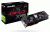 Inno3D GeForce GTX1060 Gaming OC | 6GB GDDR5 | 192-bit | 3xDP, HDMI, DVI | Akcija