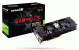 Inno3D GeForce GTX1060 Gaming OC | 6GB GDDR5 | 192-bit | 3xDP, HDMI, DVI | Akcija
