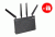 Asus LTE Modem Router 4G-AC68U 802.11ac, 600+1300 Mbit/s, 10/100/1000 Mbit/s, Ethernet LAN (RJ-45) ports 4, Mesh Support Yes, 4G, Antenna type 2xExternal/1xInternal 2dBi/2xDetachable 3dBi, 1xUSB 3.0, AiMesh, Cat 6, Downlink 300Mbps, VPN Server | Akcija + Dovana: 9 mėn. NETFLIX Basic prenumerata (vertė 71,91€)!
