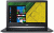 NB A515-52G CI3-8145U 15″ ENG/4GB/1TB W10 NX.H15EL.009 ACER | Akcija