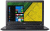 NB A315-53G CI3-7020U 15″ RUS/4/128+500GB NX.H18EL.018 ACER | Akcija