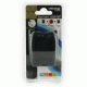 Whitenergy Adapteris baterijai CRV3 universaliam krovikliui 05720