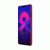 Huawei HONOR 8X 64GB (Raudonas) | Akcija