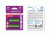 ESPERANZA EZA103G – Įkraunama baterija Ni-MH AA 2000MAH x2
