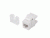 Lanberg Keystone Module RJ45-LSA 180° UTP Cat.5e