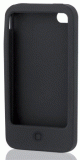 Silikoninė įmautė iBOX iPhone 4 ir 4s