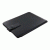 4World Case – mova skirtas iPad 2/3/4, VERTICAL, juodas