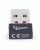 WRL ADAPTER 150MBPS USB/TINY WNP-UA150-01 GEMBIRD