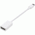 DJI Goggles Part 6 Micro USB OTG Cable