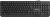 DEFENDER Wired keyboard OfficeMate HM-71
