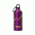 FRENDO Water Bottle Rainbow 600 ml, Violet
