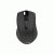 A4Tech G9-500F Mouse  Wireless, No, Black, Yes, Wireless connection