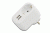 USB pakrovėjas Ednet su Schuko