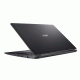 Acer Aspire 1 A114-34 Black, 14 “, HD, 1366 x 768 pixels, Matt, Intel Pentium, N4200, 4 GB, DDR3, Storage drive capacity 64 GB, Intel HD, Windows 10 Home, 802.11ac, Bluetooth version 4.0, Keyboard language English, Warranty 24 month(s), Battery warranty 12 month(s) | Akcija