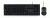 KEYBOARD +MOUSE USB RUS/KBS-UM-03-RU GEMBIRD
