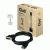 CLUB 3D CAC-1210 CLUB 3D DVI  HDMI 1.4