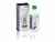 ECODECALK Delonghi DLSC500 – 500ml