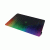 Razer RZ02-01940200-R3M1