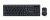 KEYBOARD +MOUSE WRL ENG/MULTIMEDIA KBS-WM-03 GEMBIRD