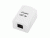 Lanberg UTP Data Box 1-port RJ45 unshielded cat. 5E