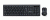 KEYBOARD +MOUSE WRL RUS/KBS-WM-03-RU GEMBIRD