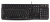 KEYBOARD K120 US/OEM 920-002479 LOGITECH