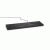 Dell KB216 Standard, Wired, Estonian, Black, USB