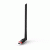 Tenda U6 300Mbps high-gain wireless USB adapter