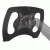 Notebook stand LH1, compatible with: Z1-3D, Z2-3D, W1-3D