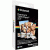 Polaroid Polaroid 2 x 3″ Premium ZINK Photo Paper for Polaroid Snap and Snap Touch cameras Quantity 20