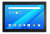 Planšetinis kompiuteris LENOVO TAB4 10 PLUS Aurora TB-X704L | 10.1″ IPS ekranas | Aštuonių branduolių procesorius (2.0GHz) | 3GB operatyvinės atminties | 32GB statinės atminties | WiFi | 4G | Android 7.1.1 | Bluetooth | GPS | 8.0MP + 5.0MP kameros | Juodas | Garantija 24 mėn. | Akcija