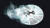 SAPPHIRE NITRO GEAR LED FAN (WHITE) LITE