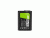 Baterija Green Cell ® FW50 Sony Alpha A7, A7 II, A7R, A7R II, A7S, A7S II 7.4V