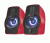 Speaker|TRUST|Gemi RGB|P.M.P.O. 12 Watts|1xAudio-In|Red|22979